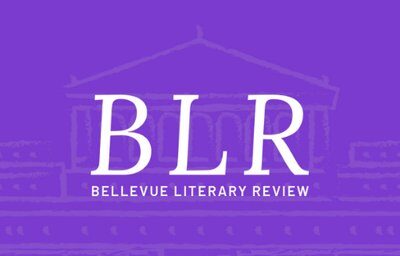 A conversation with Dr. Ofri, editor in chief of Bellevue Literary Review