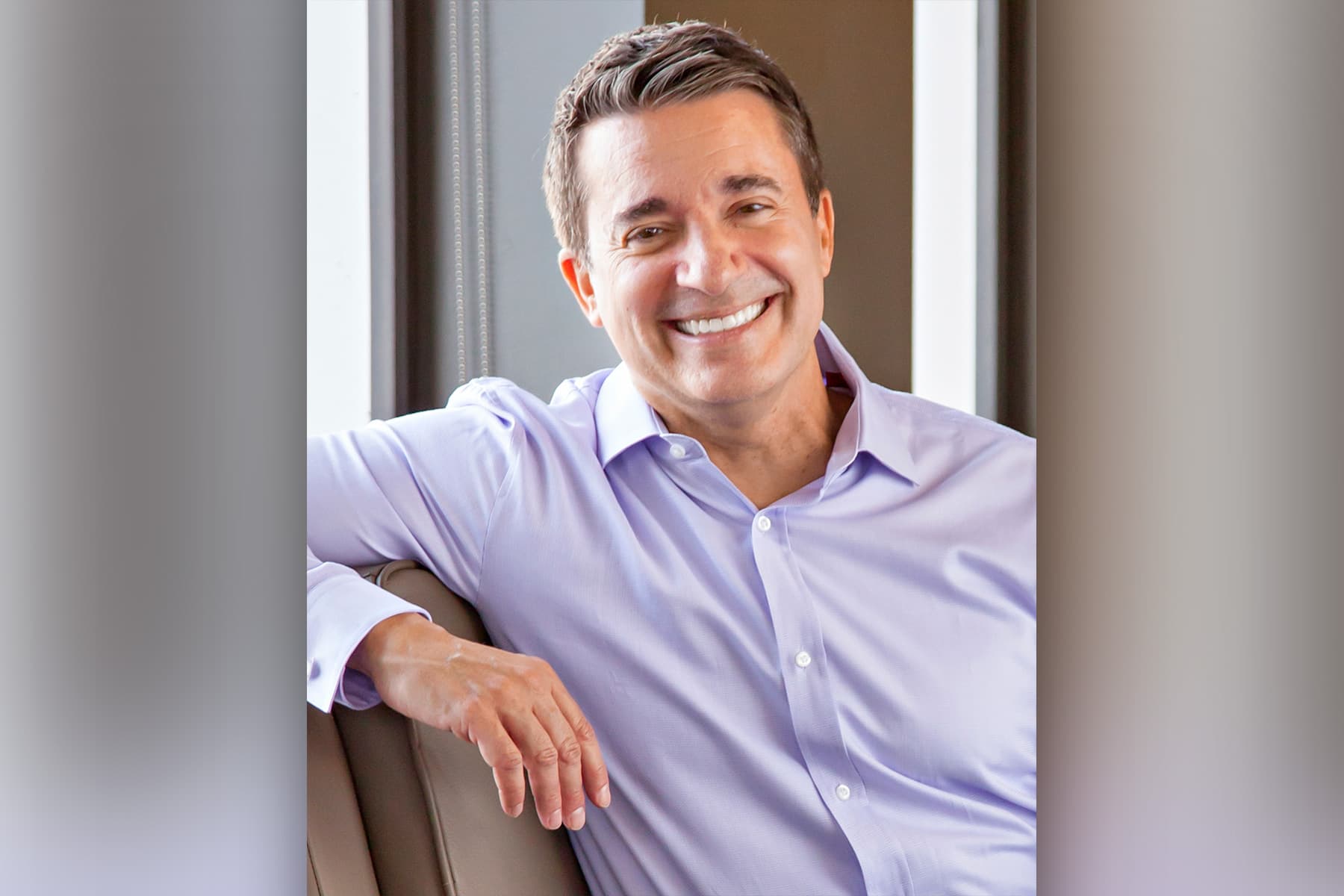 A conversation with Dr. John Whyte, CMO of WebMD, on the state of healthcare media