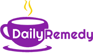 Daily-Remedy-logo