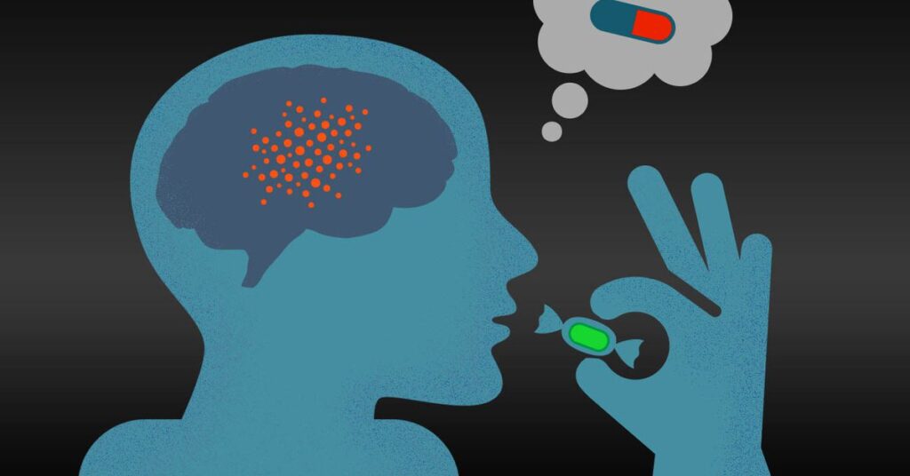 Could the placebo effect tell us something new about the power of our minds and how our bodies are able to heal?