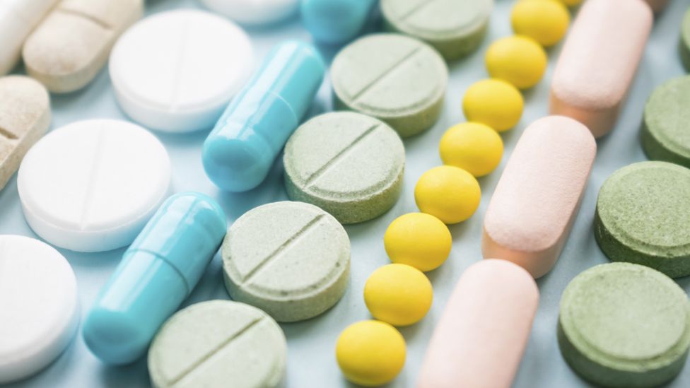 Feature image Opioids Survey