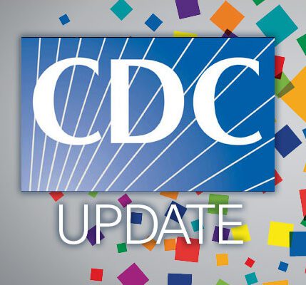 A conversation with Dr. Red Lawhern on the comments concerning the CDC opioid prescribing guidelines for chronic pain