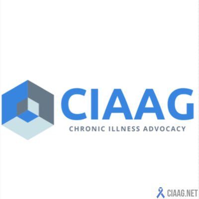 Feature image A conversation with Miss Lauren Deluca of the CIAAG