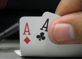 Amazon's Clinical Tell