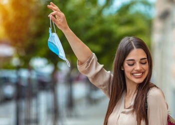 Confronting COVID Senioritis