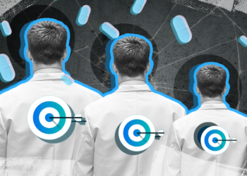 When Law Targets Physicians