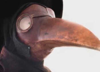 A Pox On All Vaccines