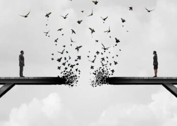 Empathy Gaps, Moral Hazards