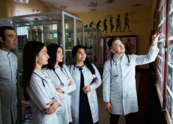 End of Evidence-Based Medicine