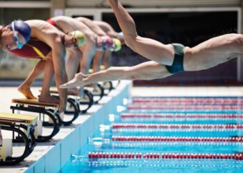 Healthcare’s False Starts