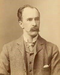 History of Medical Jurisprudence