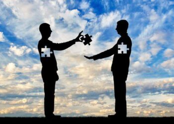 Medicine is a Duty, Not a Right