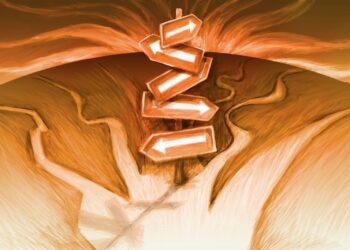 Stop Thinking of Medicine as a Right