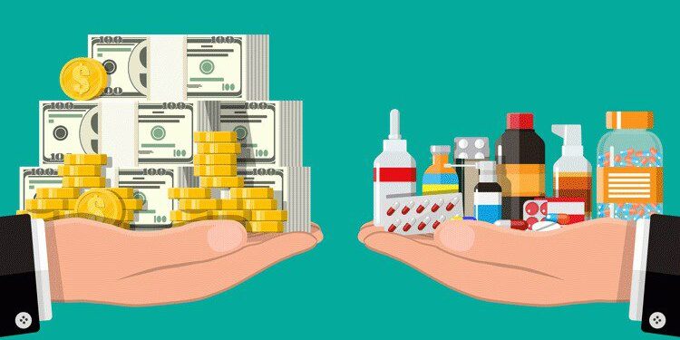 Will Drug Prices Actually Fall?