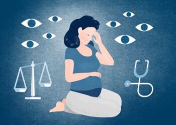 Opponents of California’s Abortion Rights Measure Mislead on Expense to Taxpayers