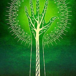 Can Medicine Return to its Roots?