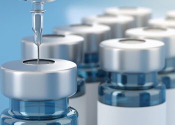 Did the US Jump the Gun With the New Omicron-Targeted Vaccines?