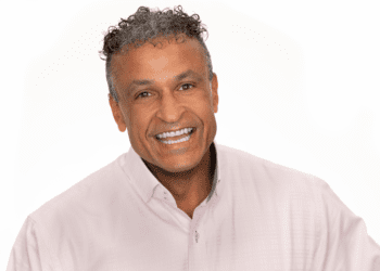 A conversation with Mr. JeVon McCormick, a man who found his name and regained his identity