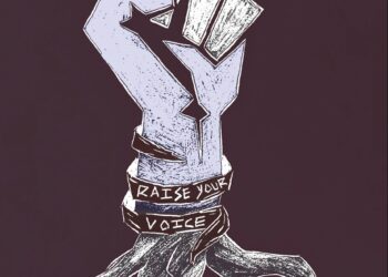 Medicine Needs Civil Disobedience