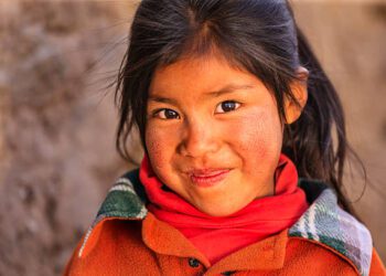 Native-Led Medical Research Aims to Rebuild Trust