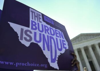 New Abortion Laws Jeopardize Cancer Treatment for Pregnant Patients