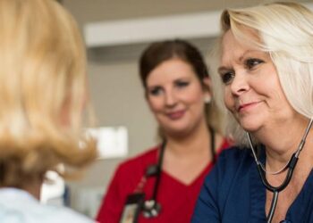 Perceptions Over Data