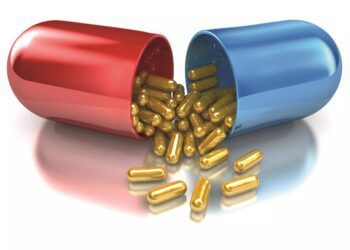 Rise of the Polypill