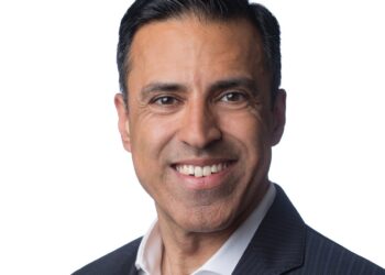 Daily Remedy podcast with Dr Virk