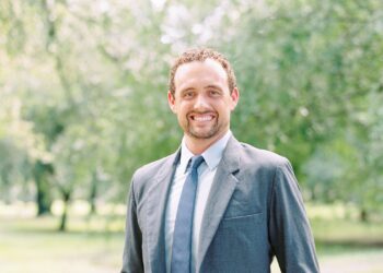 A conversation with Mr. Michael Johnson, legal expert in physician contracts