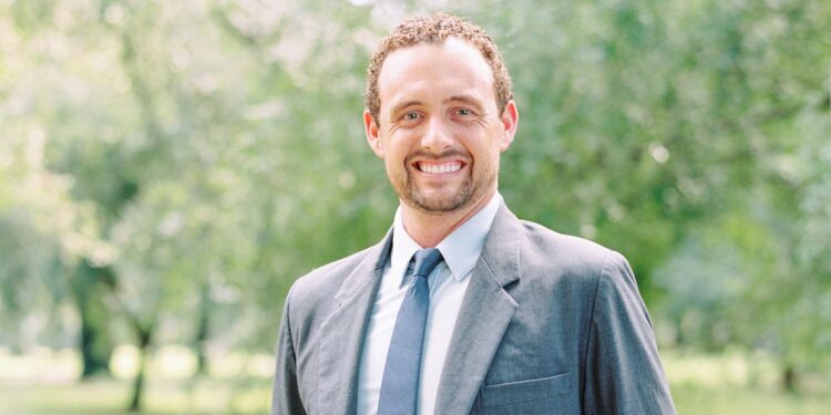 A conversation with Mr. Michael Johnson, legal expert in physician contracts