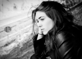 Abortion Bans Skirt a Medical Reality