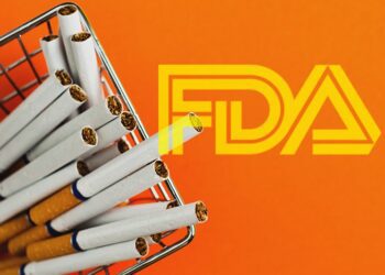 Administrative Acts of Healthcare Crime