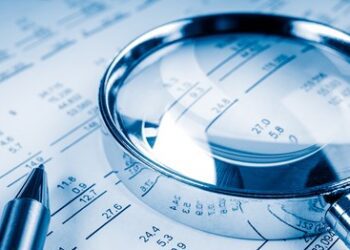 Records Reveal Massive Overcharges to Government