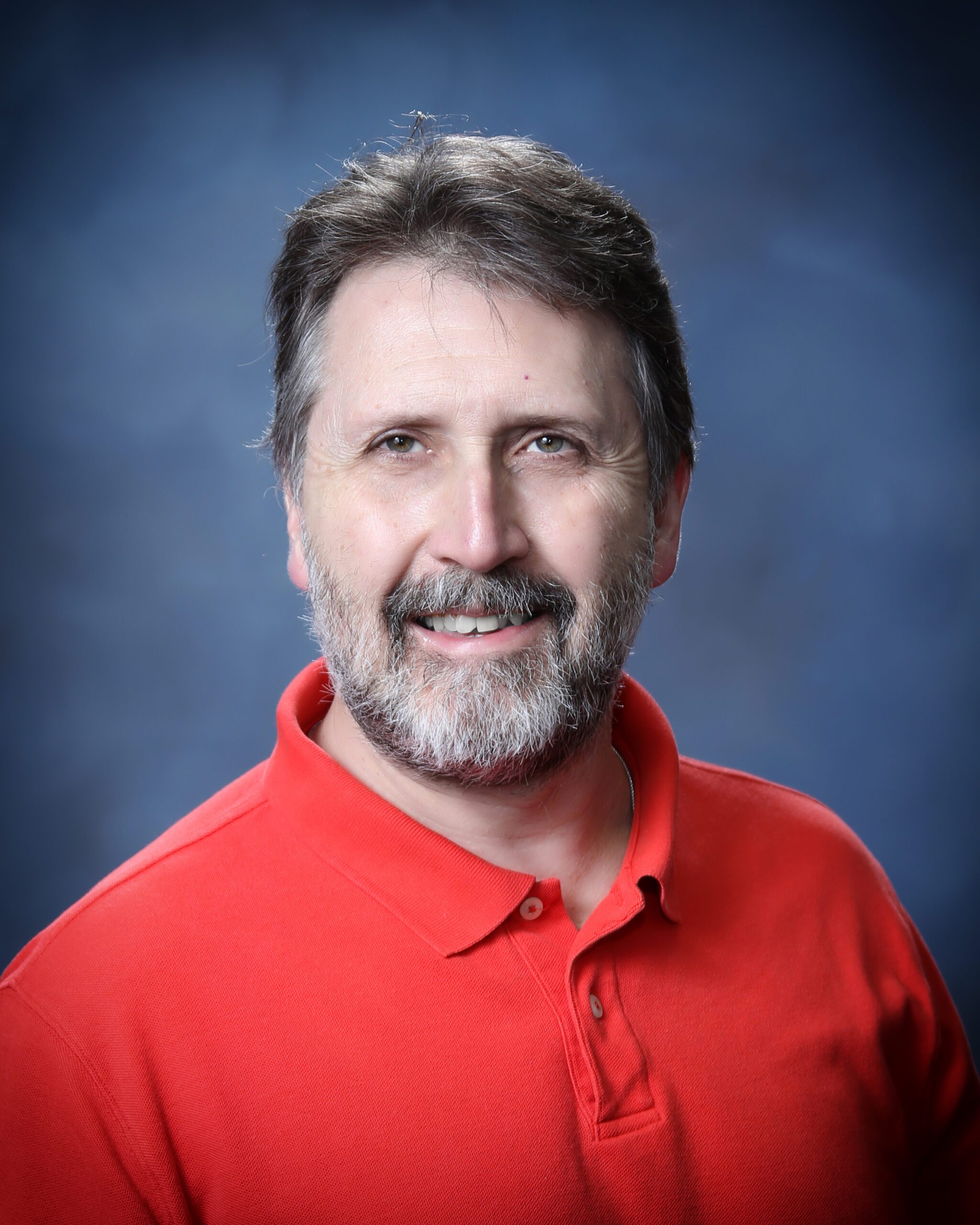 A conversation with Dr. Edwin Leap, writer and emergency medicine