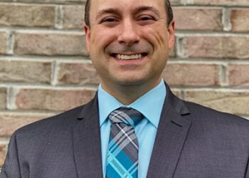 Daily Remedy podcast with Professor Mark Garofoli