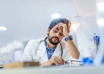 Medical Guidelines Need Uncertainty