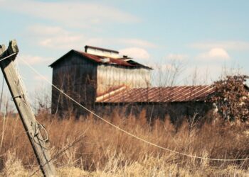 Mental Health Crisis Teams Aren’t Just for Cities Anymore