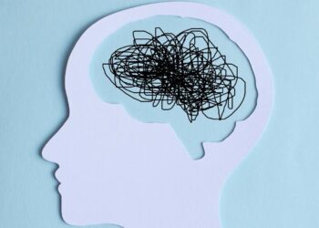 My Long-Term Relationships with Migraine and Literature; A Narrative of Our Time Together