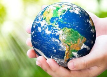 Social Determinants of Venture Capital