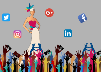 The Problem of Celebrity Patients