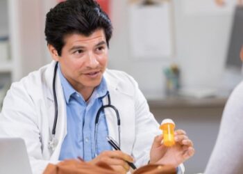 The Trouble With PRN