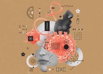 Thinking About Viruses