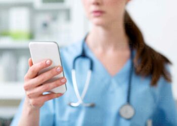 To be a Physician Influencer