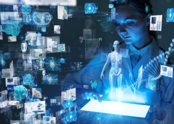 Transacting Health Information