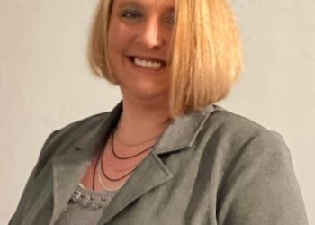 A conversation with Miss Tamara Lynn Stewart, an advocate for chronic pain patients