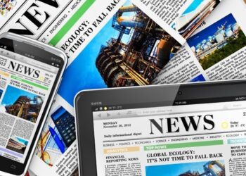 Biased Coverage of Gun Violence