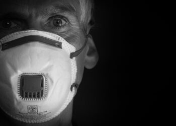 Declare Pandemic Uncertainty