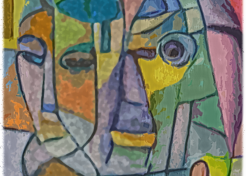 Dialectical Medicine