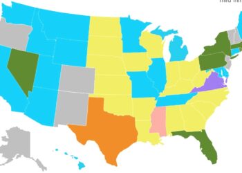 Election Results Support Abortion Rights