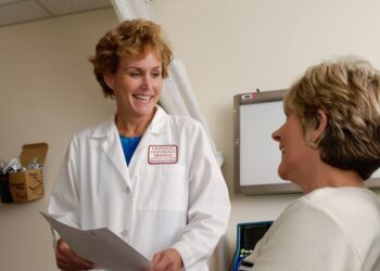 Engagement, Not Satisfaction